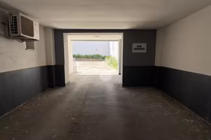 3 LOCALI A AFRAGOLA
