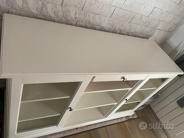 Credenza liatorp ikea