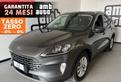 Ford Kuga 2.0 Diesel 120 CV aut. 2WD Titanium X