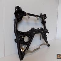 CARRELLO BMW 3 F30 \ 31 LCI \ TRAVE DI SOSPENSIO