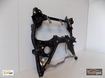 CARRELLO BMW 3 F30 \ 31 LCI \ TRAVE DI SOSPENSIO