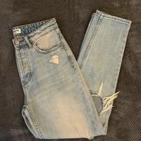 Jeans Tally Weijl