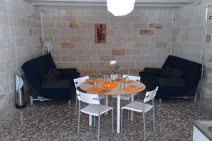 Loft via Porto Mariano 2, Centro, Polignano a Mare