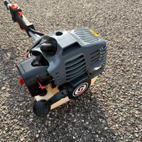 Decespugliatore 33cc
