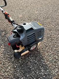 Decespugliatore 33cc