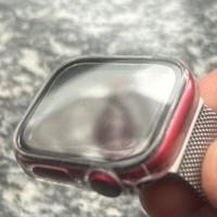 Apple watch serie 7 41mm