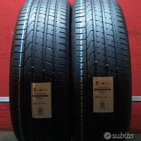 2 gomme 235 55 19 pirelli a5134