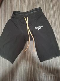 Costumone Speedo 