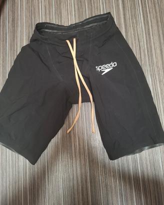 Costumone Speedo 
