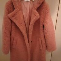 Cappotto donna Zuiki