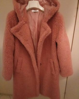 Cappotto donna Zuiki