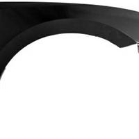 PARAFANGO ANTERIORE SKODA SUPERB 2015