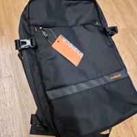 Zaino cabina porta PC 14" Inateck lightour