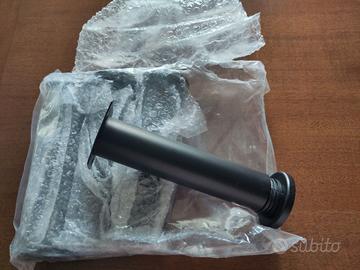 Piedini per mobili o divani