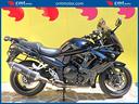 suzuki-gsx-1250-f-garantita-e-finanziabile