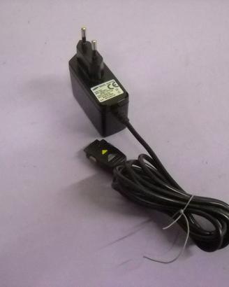 Alimentatore Samsung TA12, alimentatore per cellul