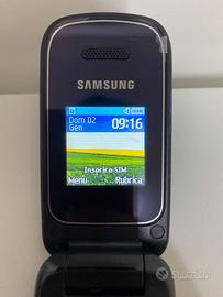 Cellulare Samsung
