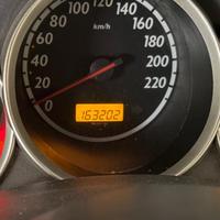 Auto Honda Jazz Live 1.2 benzina 2005