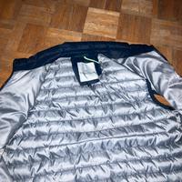 Smanicato Moncler