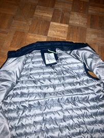 Smanicato Moncler