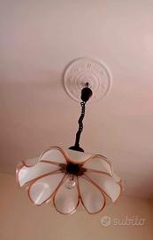 lampadari 