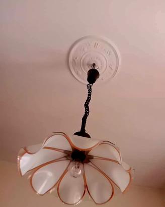 lampadari 