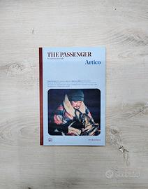 The Passenger Artico