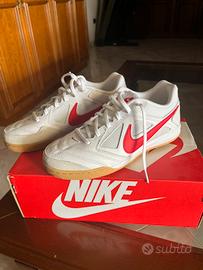 Nike Gato