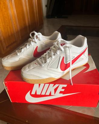Nike Gato