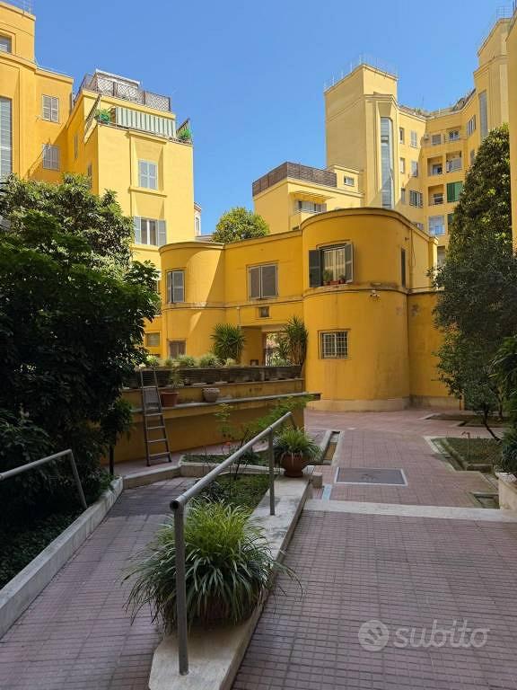Appartamento – Roma, Tuscolano - Vista 3