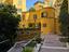 Immagine 3