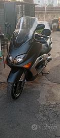 T-Max