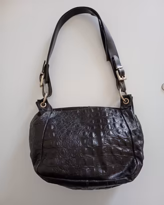 Borsa Antonello Serio Vintage 