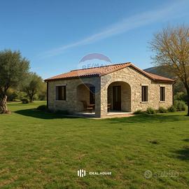 Terreno Edificabile - Comiso