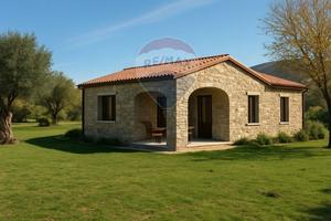 Terreno Edificabile - Comiso