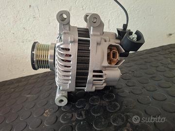 Alternatore mai usato. Peugeot e Citroen