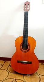 Chitarra classica 