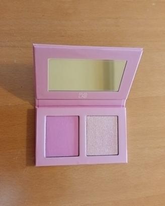 Dreamy Duo 325 