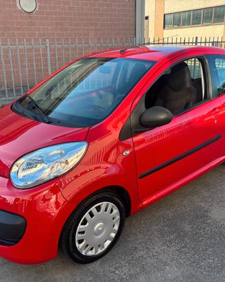 Citroen C1 1.0 3 porte CMP-5 AMIC1