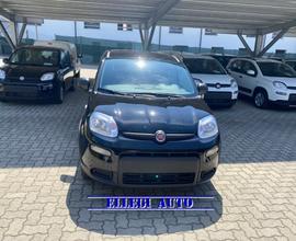FIAT Panda 1.0 FireFly S&S Hybrid KM 0