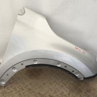 Parafango Fiat 500X Anteriore Destro 15> Originale