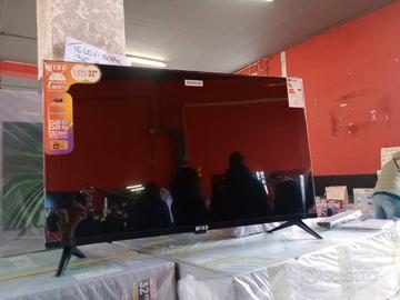Smart TV 32 " nuovo