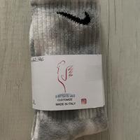Calza Nike Everiday taglia 42 46