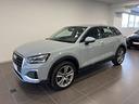 audi-q2-audi-business-advanced-30-tdi-85-116-