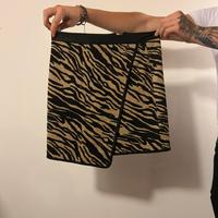 Gonna leopardata EKS