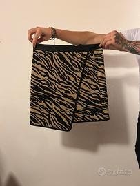 Gonna leopardata EKS