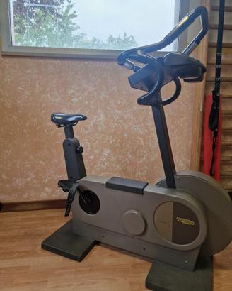 BIKE 600 XT PRO