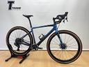 specialized-s-works-diverge-2022-taglia-54