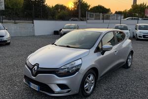 Renault Clio TCe 12V 73 CV GPL Start&Stop 5 porte 