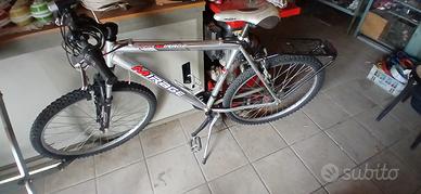 Mtb MIRAGE